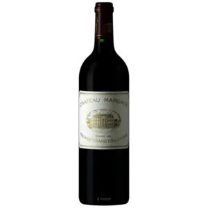 Chateau Margaux 2016 1672995883