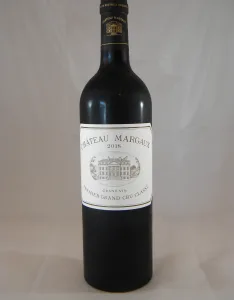 Chateau Margaux 2018 1672996038 234x300 jpg