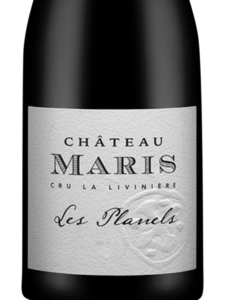 Chateau Maris 1672996275