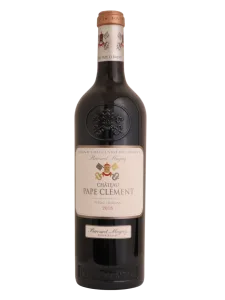 Chateau Pape Clement wine 1674725201 225x300 jpg