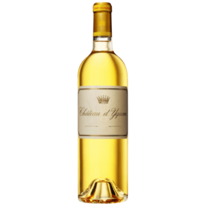 Chateau dYquem 1672994953