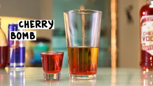 Cherry Bomb shot 1672997017