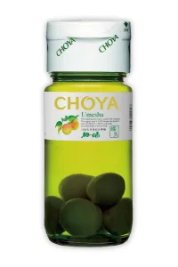 Choya Umeshu Plum Wine 1672997344