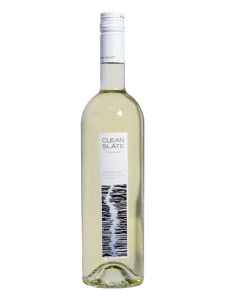 Clean Slate Riesling 2020 1673012301