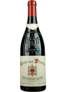 Clos des Papes 1672573860