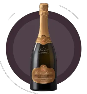 Conegliano Valdobbiadene Prosecco 1672575449