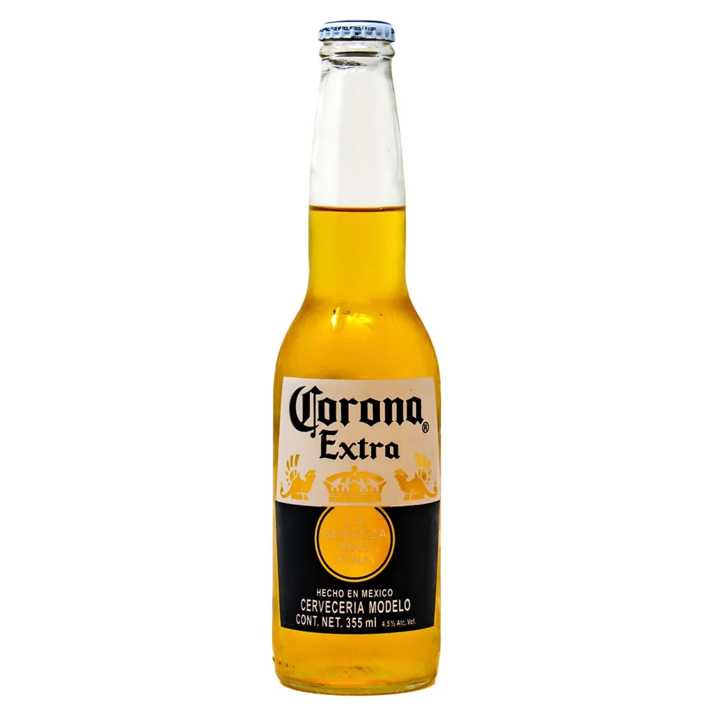Corona Beer 1674748940