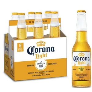 Corona Light 1674221951