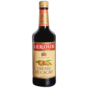 Creme De Cacao liqueur 1674749207 300x300 jpg