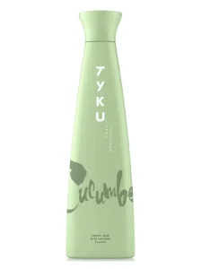 Cucumber sake 1673015323 225x300 jpg