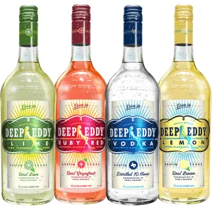 Deep Eddy Vodka 1674234697 300x300 jpg