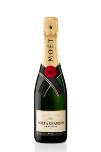 Demi Bottle of Champagne 1674727038 200x300 jpg