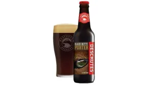 Deschutes Black Butte Porter 1674244565