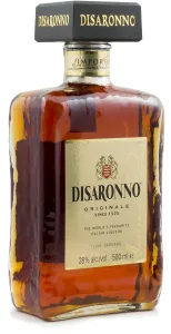 Disaronno 1673259182