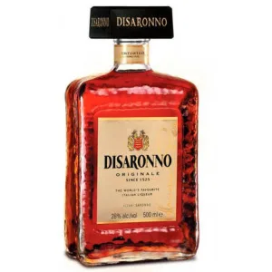 Disaronno Originale Amaretto 1674751118