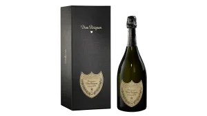 Dom Perignon 2012 Vintage Champagne 1673017052
