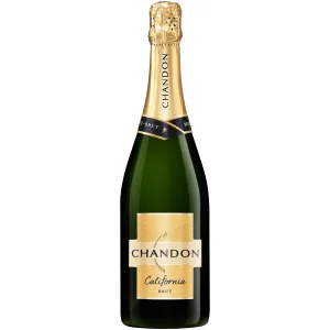 Domaine Chandon 1674218766