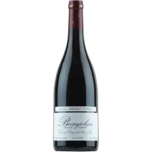 Domaine Dupeuble Beaujolais 1673017393