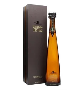 Don Julio 1942 Tequila 1674245657 279x300 jpg