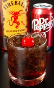 Dr Pepper Cocktails 1673055540