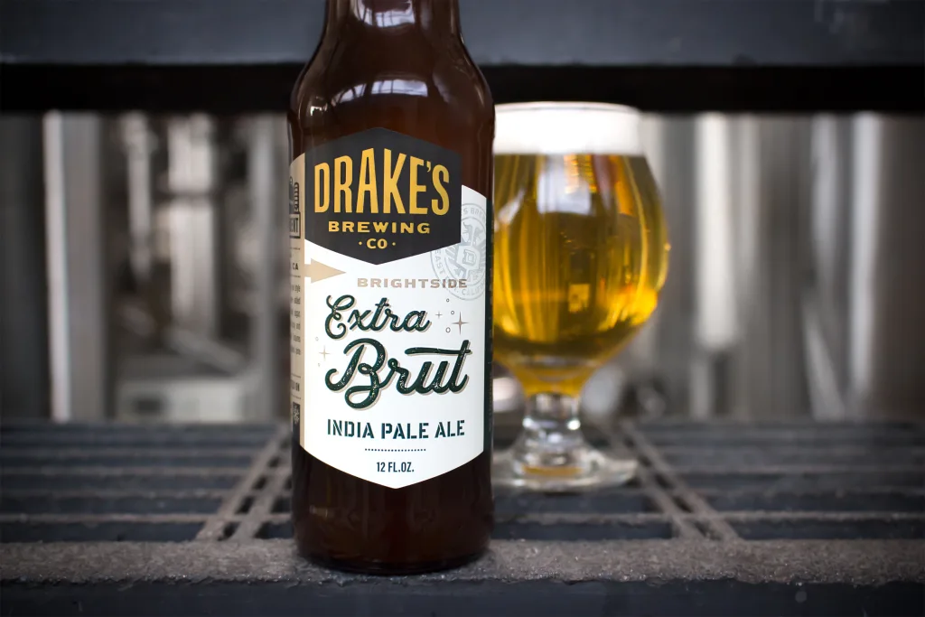 Drakes Brewing beer 1674245923