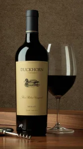 Duckhorn Three Palms Merlot 1673018221