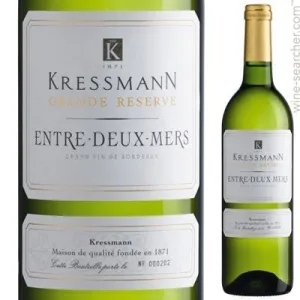 Entre Deux Mers wine 1673067385