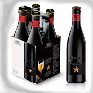 Estrella Damm Inedit 1672581873