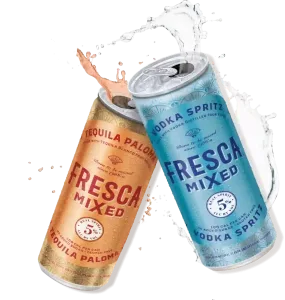 FRESCA Mixed 1674314932 285x300 jpg