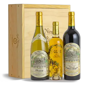 Far Niente wine 1672667162