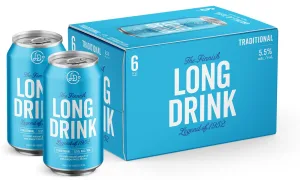 Finnish Long Drink 1673355029