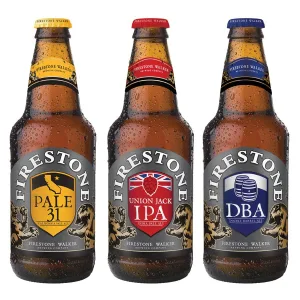 Firestone Walker 1674312277