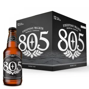 Firestone Walker 805 1674312015