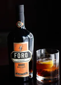 Foro Amaro 1672668121