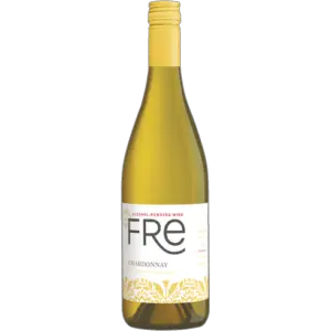 Fre Chardonnay 1673069684