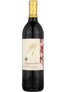 Frey Organic Wine 1673070010