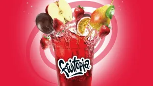 Fruitopia 1672912182