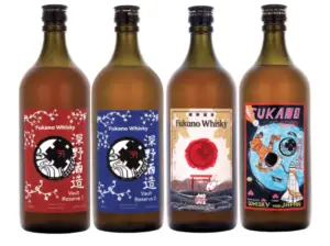 Fukano Whisky 1672668849