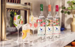 GREY GOOSE® Essences 1673941160