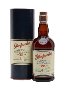 Glenfarclas 25 1672746257