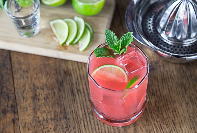 Guava Tequila Cocktails 1674324456