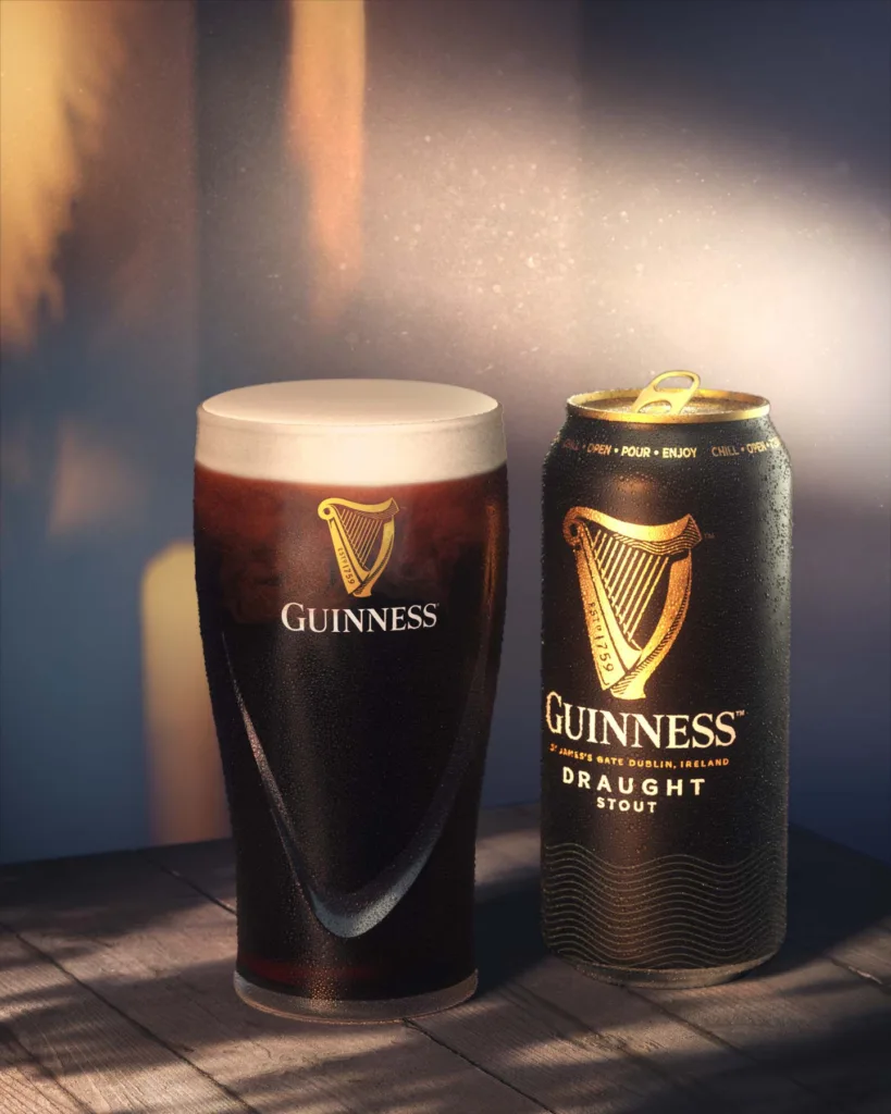 Guinness 1675144692