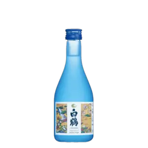 Hakutsuru Superior Junmai Ginjo 1673087000