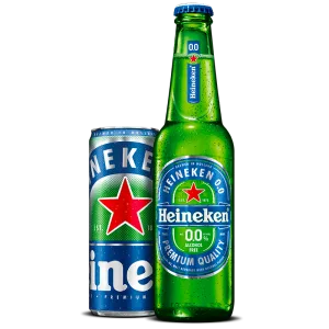 Heineken 1674916907 300x300 jpg