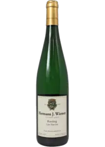 Hermann J. Wiemer Riesling 1673093713