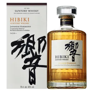 Hibiki whisky 1674351850