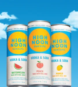 High Noon Vodka Sodas 1673094533