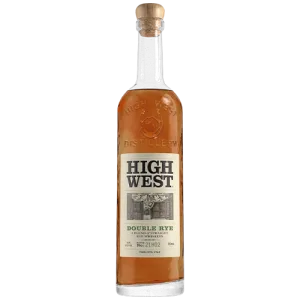 High West Double Rye 1672750298 300x300 jpg