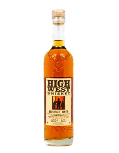 High West Double Rye 1672750329 234x300 jpg