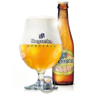 Hoegaarden 1674352305